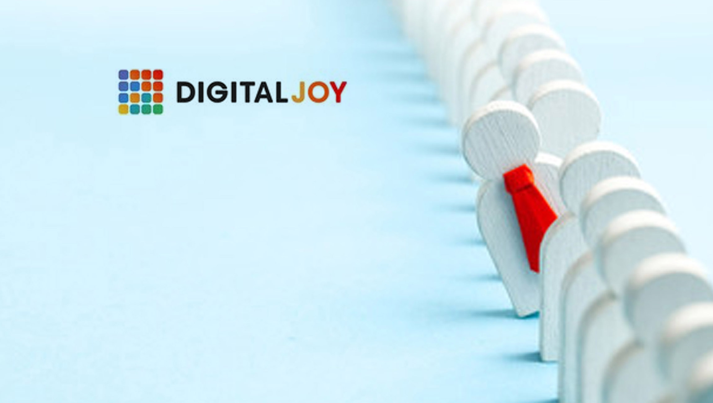 Digital Joy Names Media Veteran and Former WWE Executive Tracey Arrowood – Shaw as New President