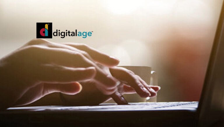 Digitalage Introduces SocialSoundtrax™ Suite of Tools for Content Creation