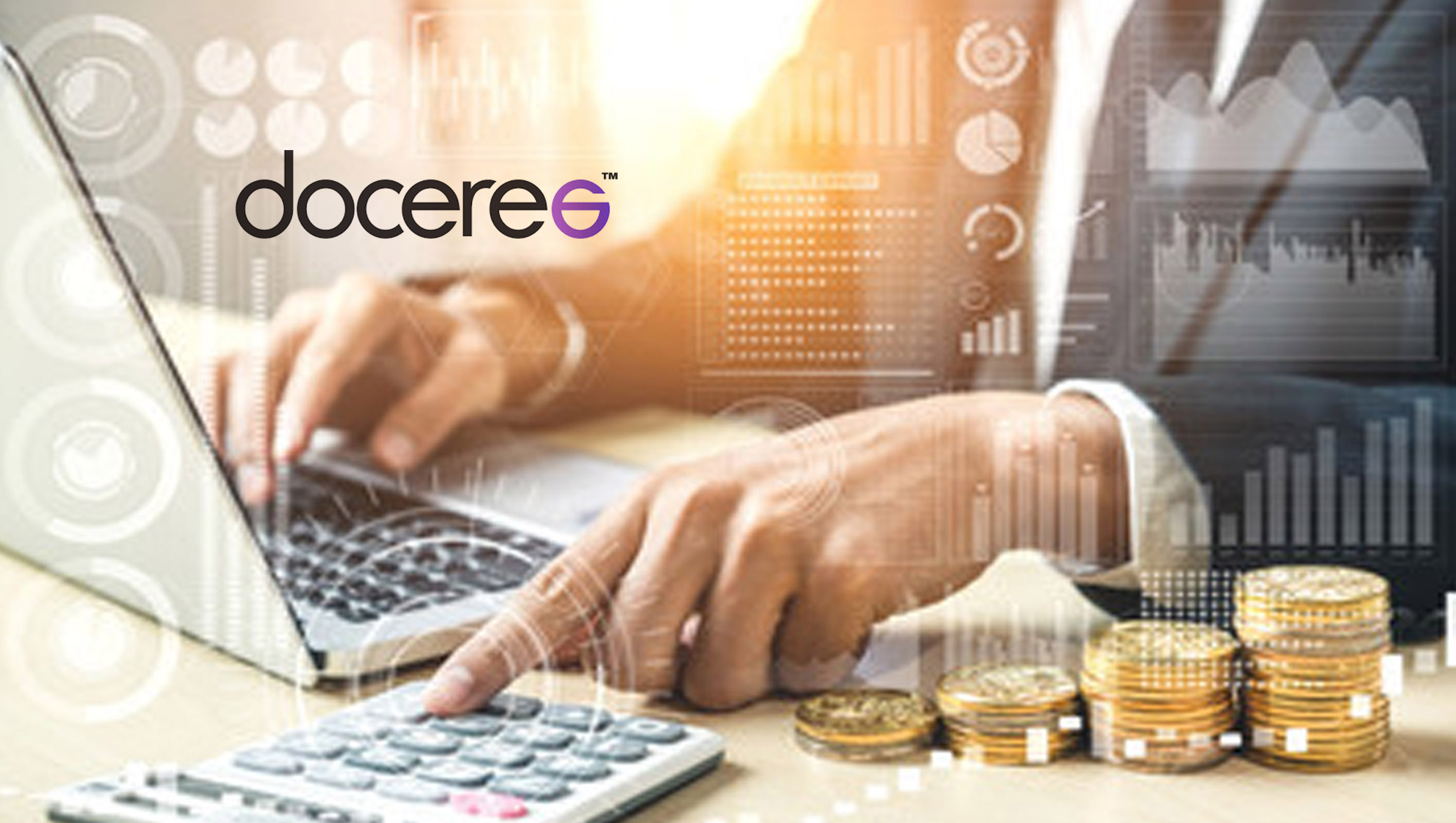 Doceree Closes $11 Million Series A Funding Round Led by Eight Roads Ventures