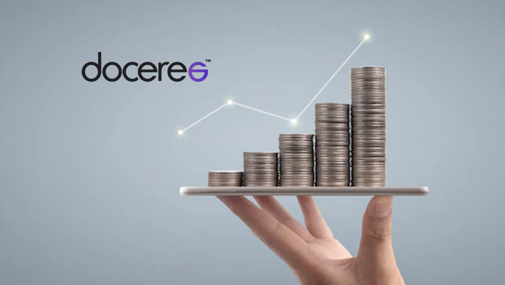 Doceree Raises $35 Million in Series B Funding, Led by Creaegis With Participation From Eight Roads Ventures and F-Prime Capital