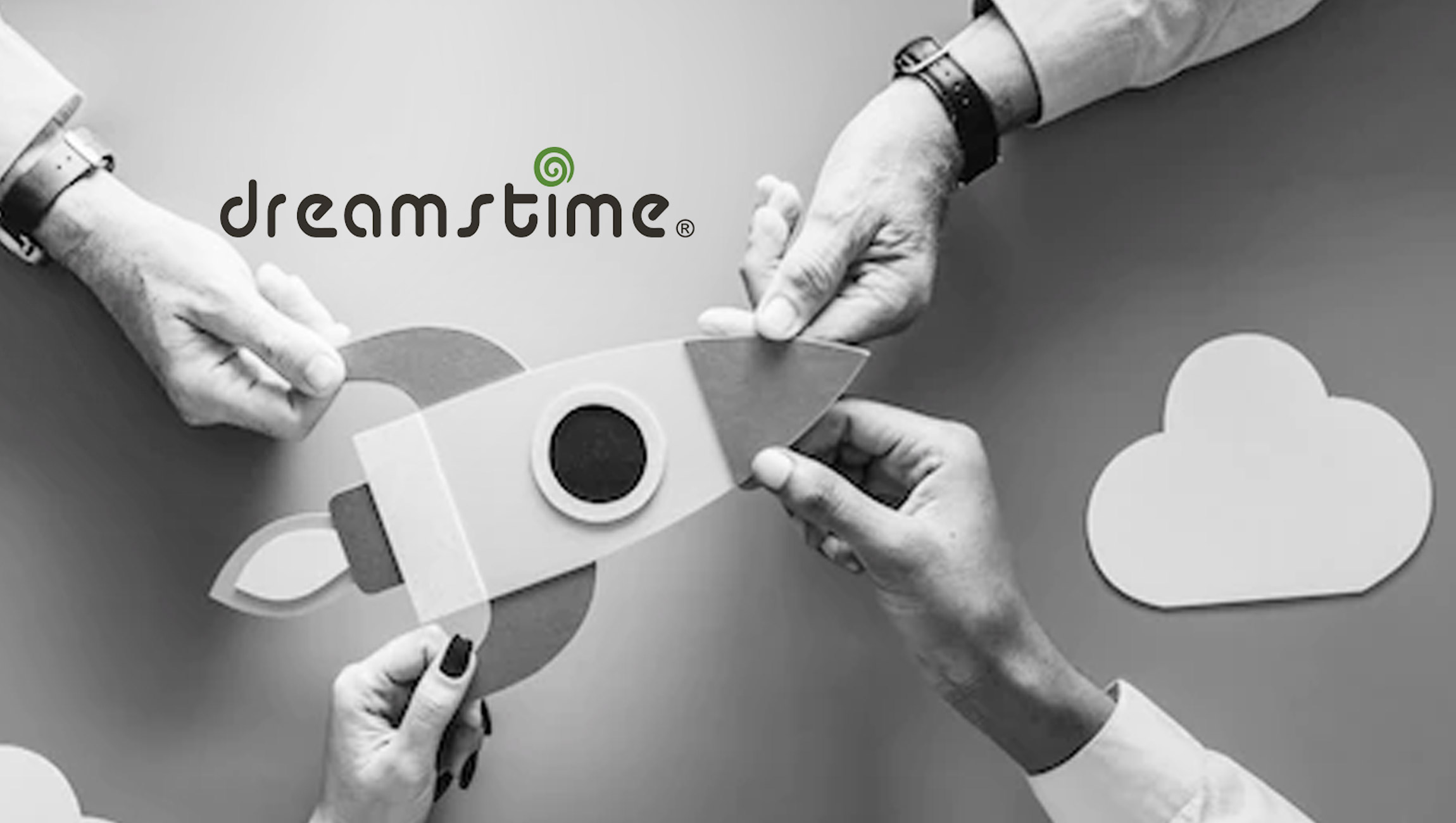 Dreamstime-launches-its-copyright-infringement-tracking-tool_-LicenseGuard