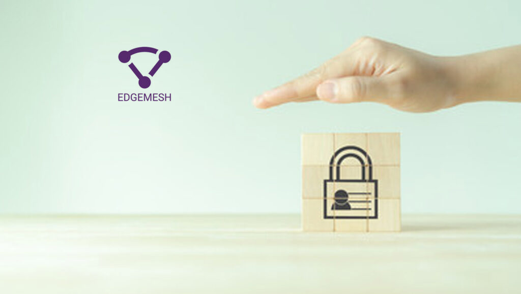 Edgemesh Receives Verification from the Trustworthy Accountability Group (TAG)