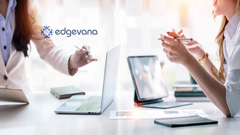 Edgevana-Announces-The-Launch-of-QuickRamp™