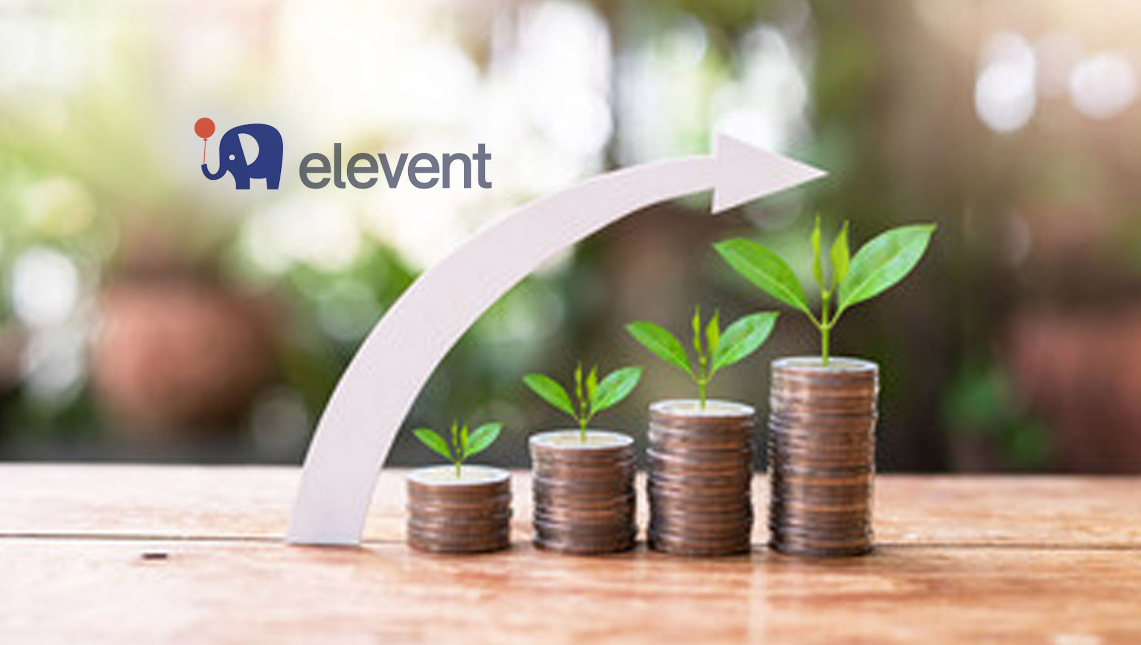 Elevent Raises $2.75M Seed Round to Help Bring Employees Together