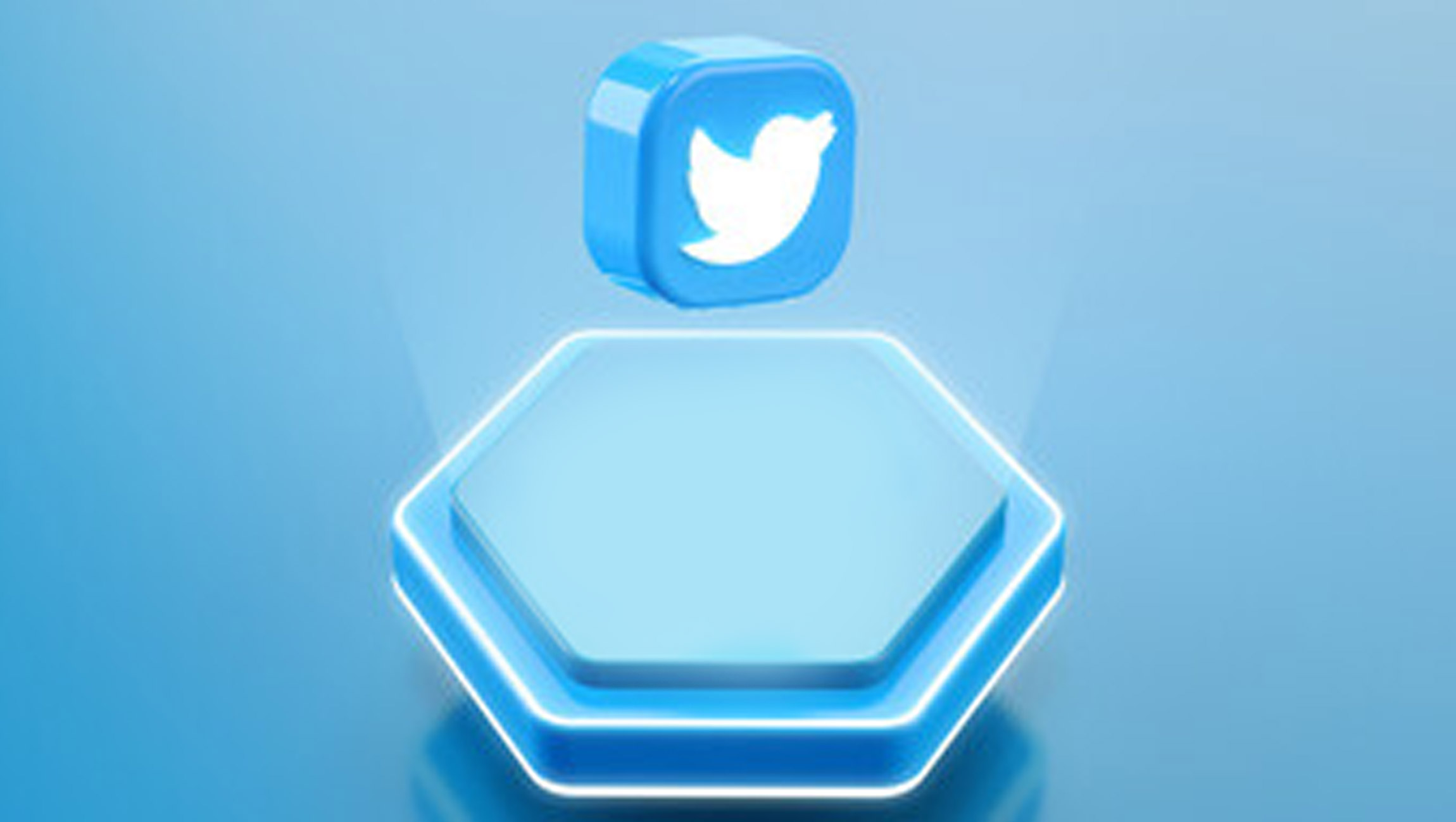 Elon Musk Gets Set to Buy Twitter for $44 Billion