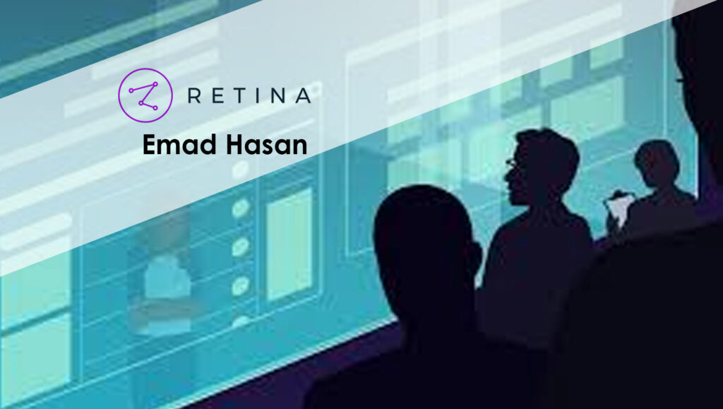 Emad-Hasan_MarTech Guest - Retina AI