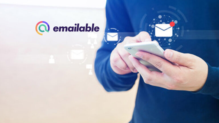 Emailable Acquires UK-Based Email Verification Provider Email Checker