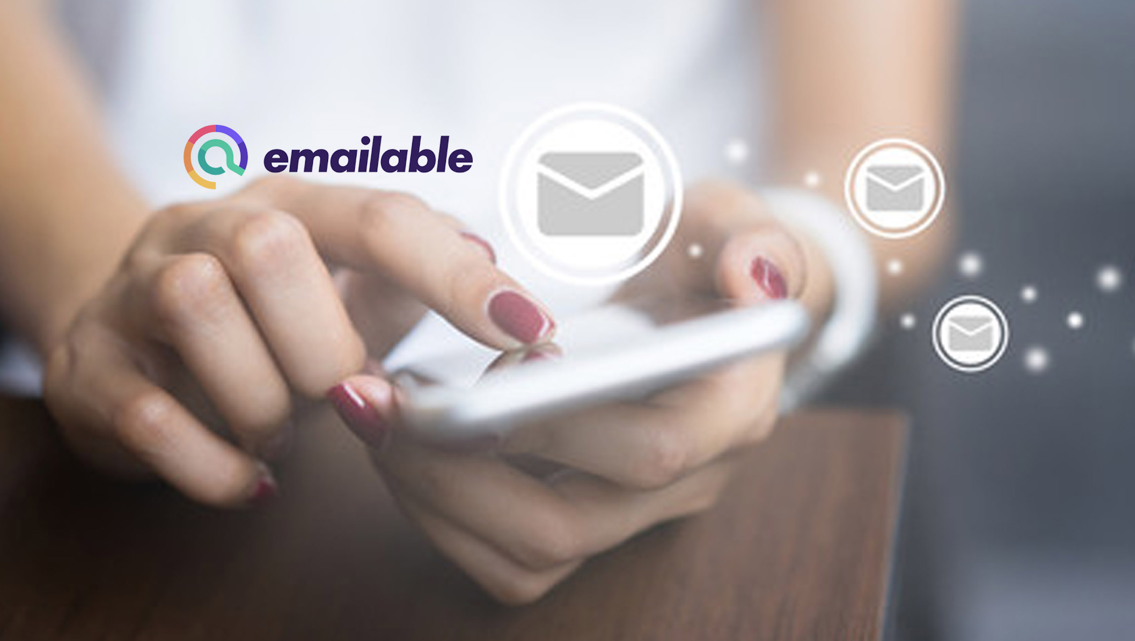 Emailable-Launches-Deliverability-to-Help-Businesses-to-Perfect-Their-Inbox-Placement