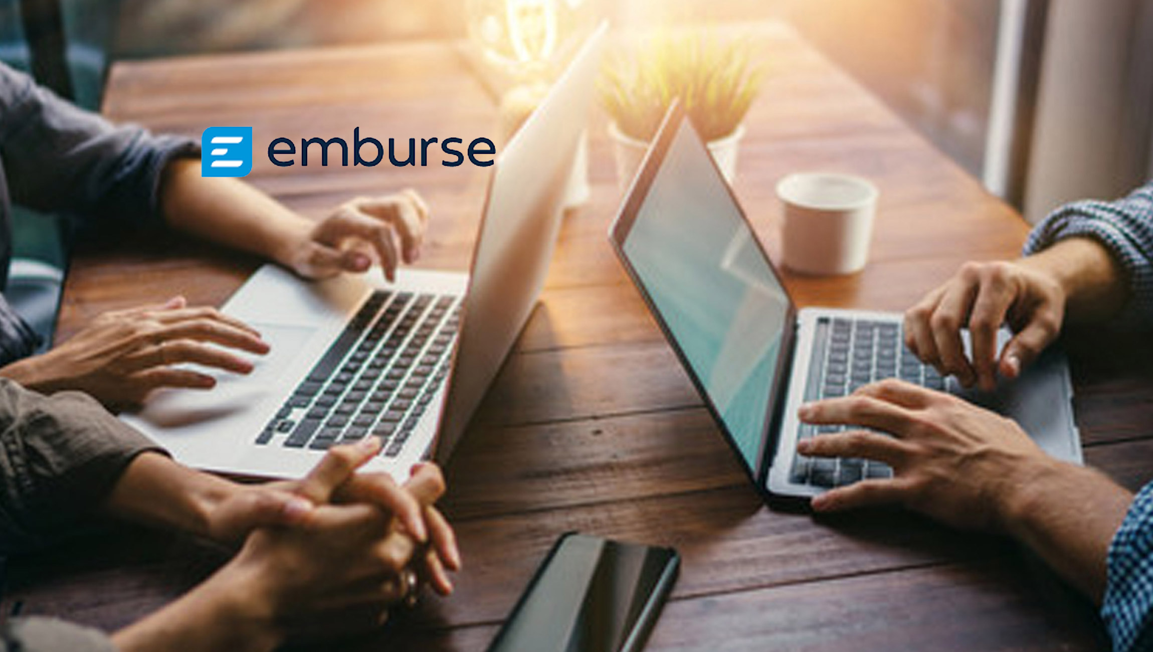 Businesses Increase Spend on Digital Advertising But Shift Platform Priorities