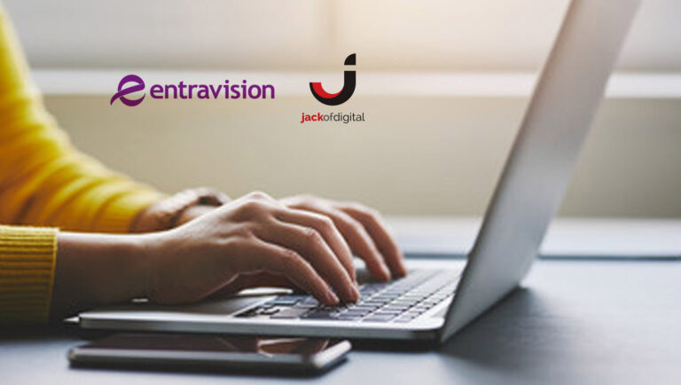 Entravision Expands into South Asia and Enters into Definitive Agreement to Acquire Stake in Leading Digital Marketing Services Company Jack of Digital