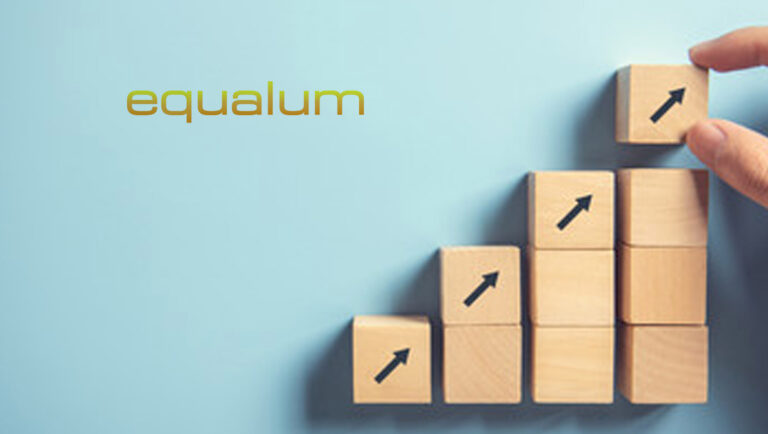 Equalum Continuous Data Integration Platform 3.0 Generally Available for Global Deployments