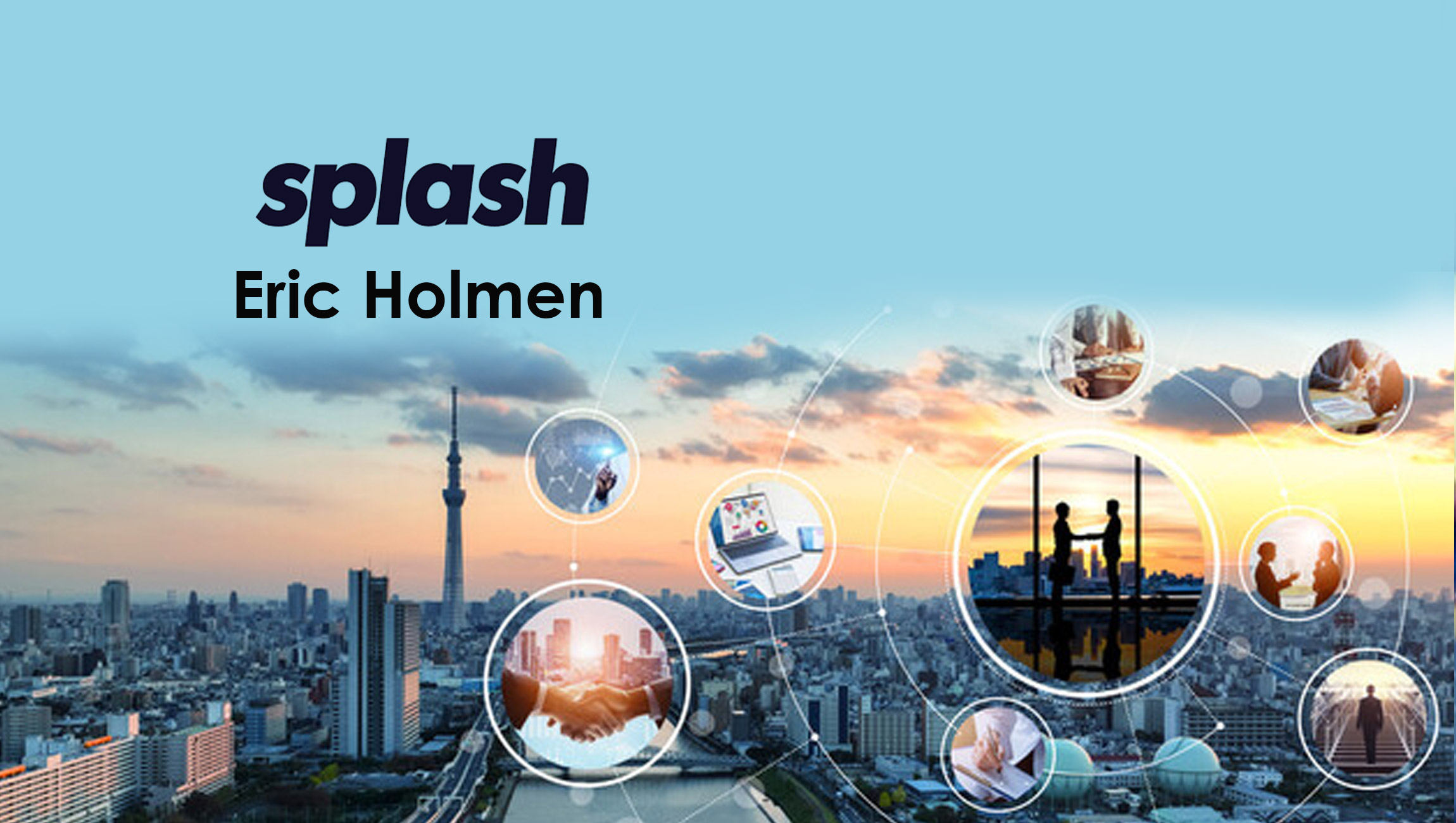 Eric-Holmen-_MarTech guest_Splash