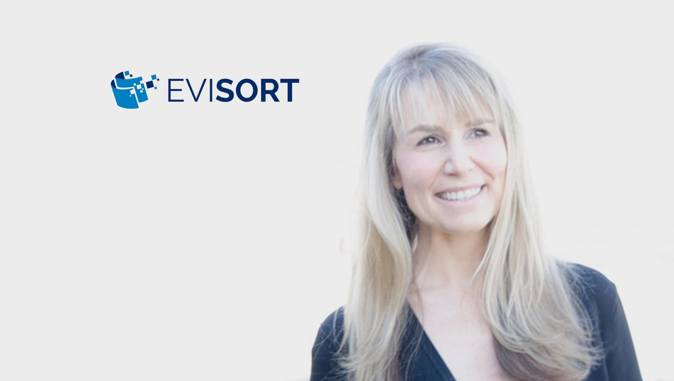 Evisort Names Michaela Dempsey of Workday as Chief Marketing Officer