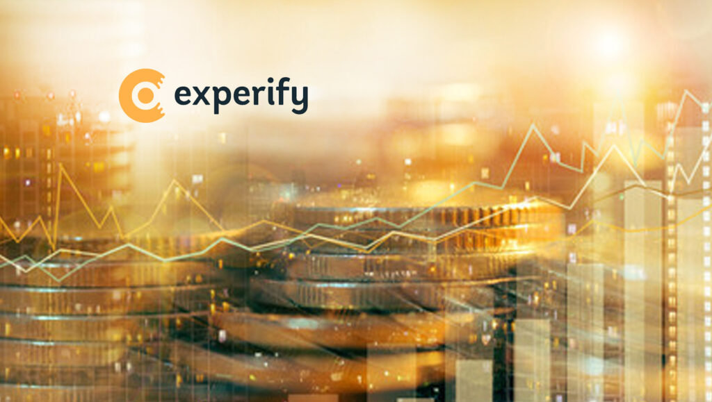 Experify Raises $4M Seed Round to Create Experiential Reviews as a Service Platform that Connects Prospective Buyers to Trusted, Authentic Product Owners