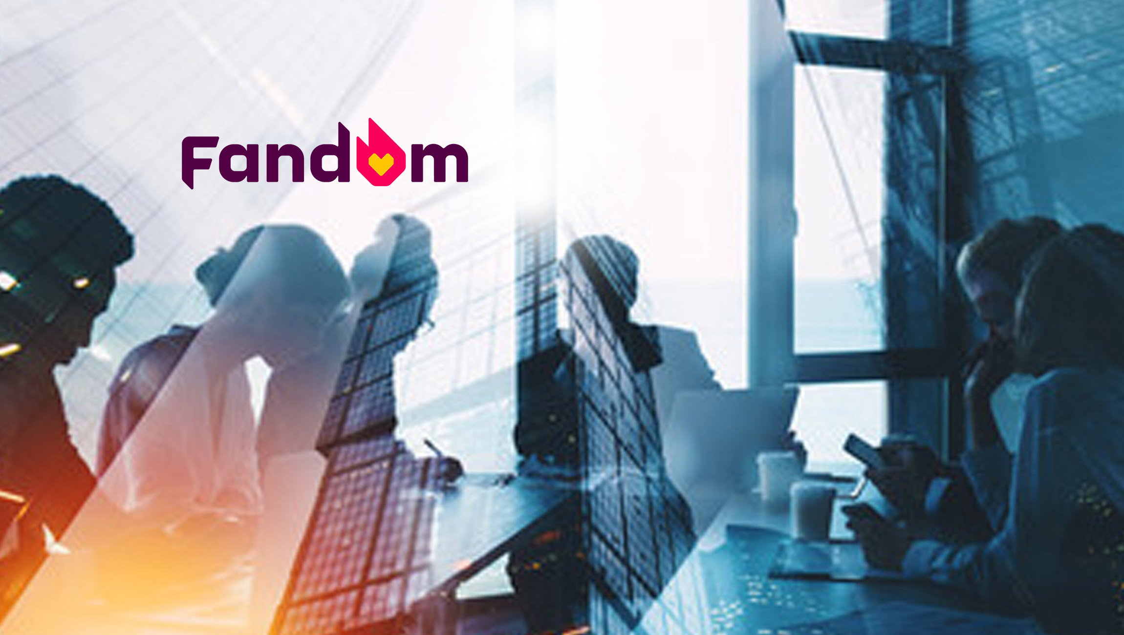 Fandom Uncovers Three “Rules of Retention” for Streaming Services in Its 2022 State of Streaming Study