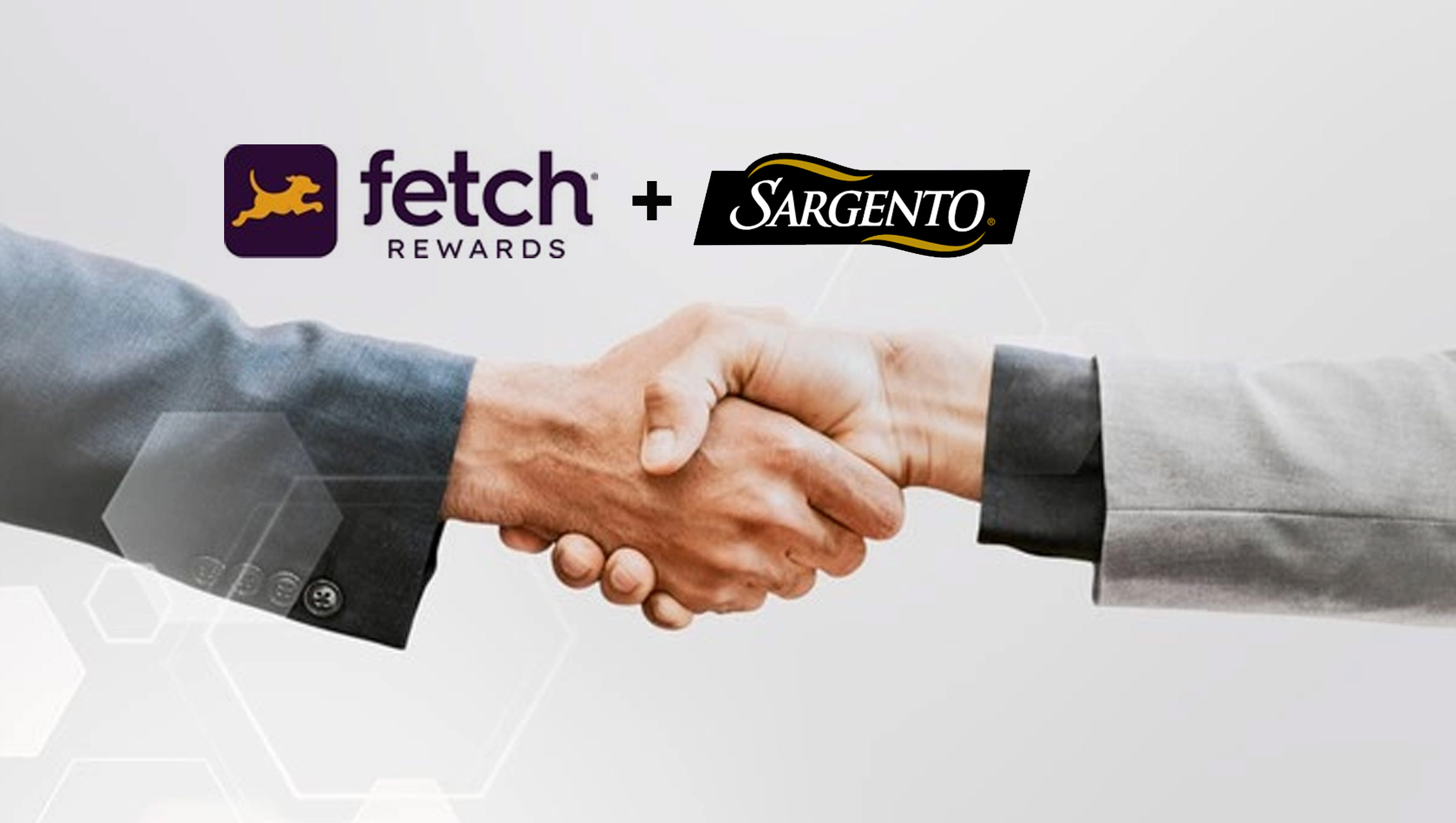 Fetch-Rewards-Partners-with-Sargento-Following-Positive-Results-from-Top-Rated-Rewards-App's-User-Base