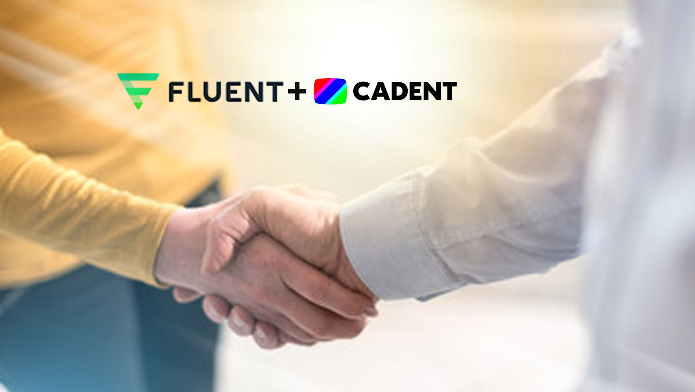 Fluent-Partners-with-Cadent-to-Launch-Audience-Segments-for-Advanced-TV-Marketing-Initiatives