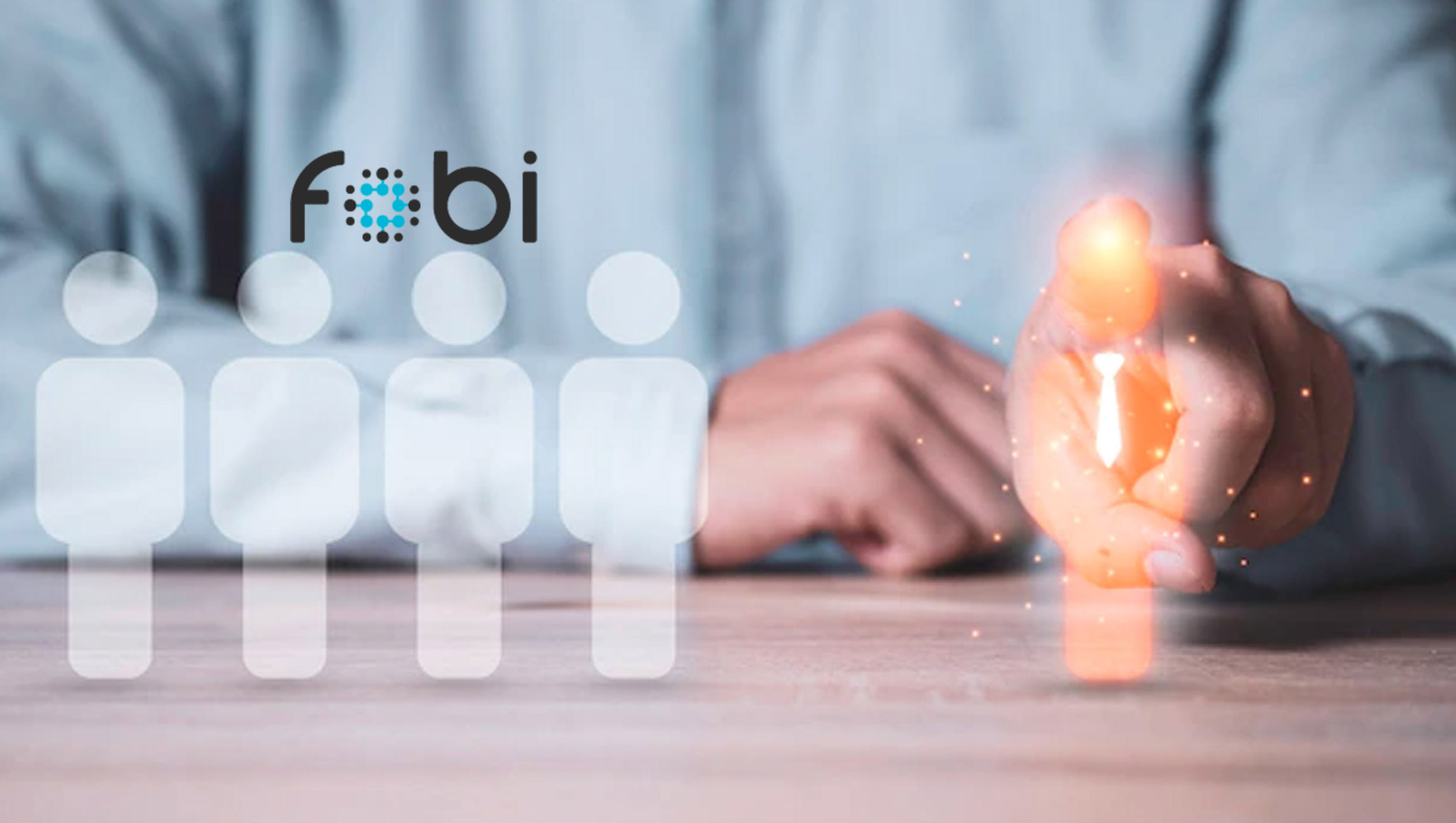 Fobi AI Announces Changes to the Board of Directors