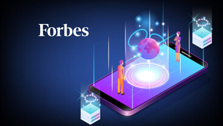 Forbes Expands Into Metaverse With Launch Of Virtual Billionaires NFT Collection on FTX