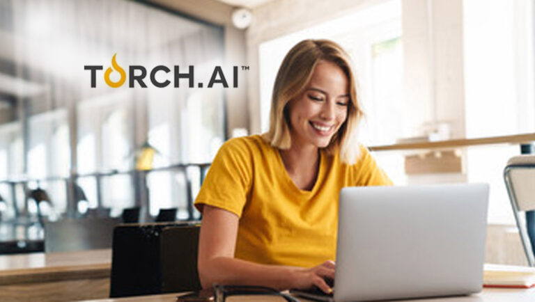 Forbes-Names-Torch.AI-one-of-America's-Best-Startup-Employers