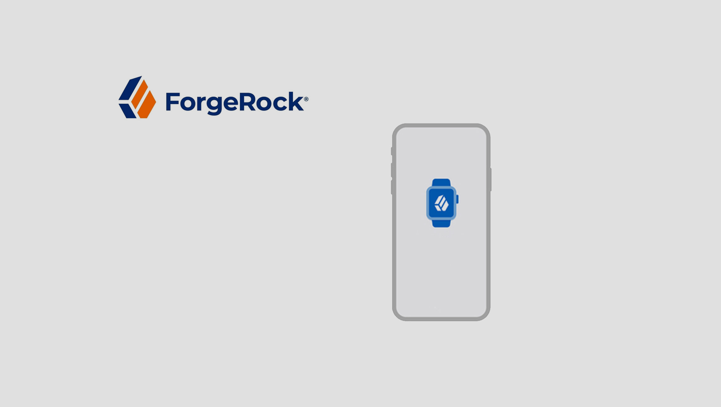 ForgeRock’s-Next-Generation-Authenticator-App-is-Now-Available