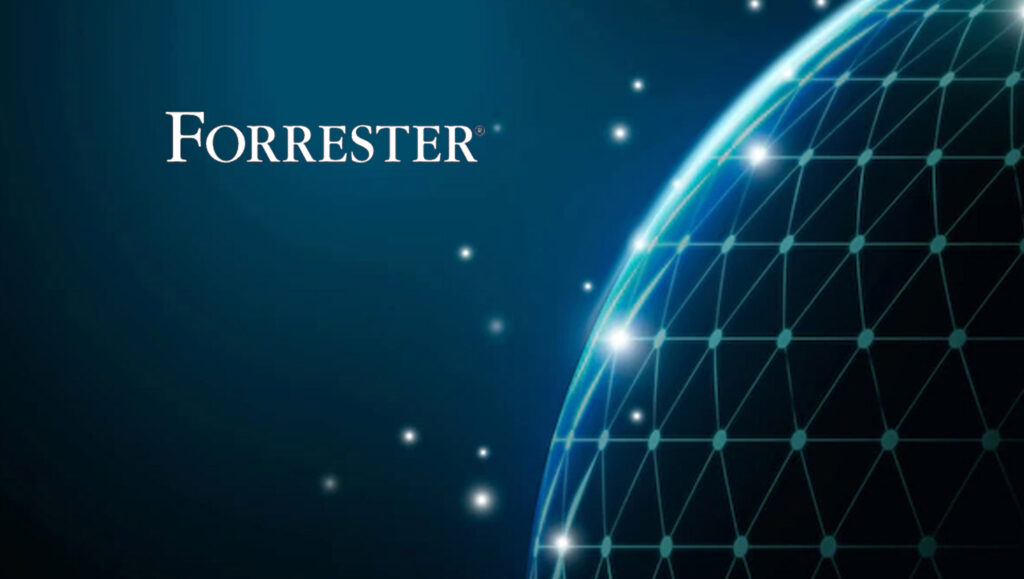 Earth Day 2022: Forrester Advances Its Sustainable Business Practices