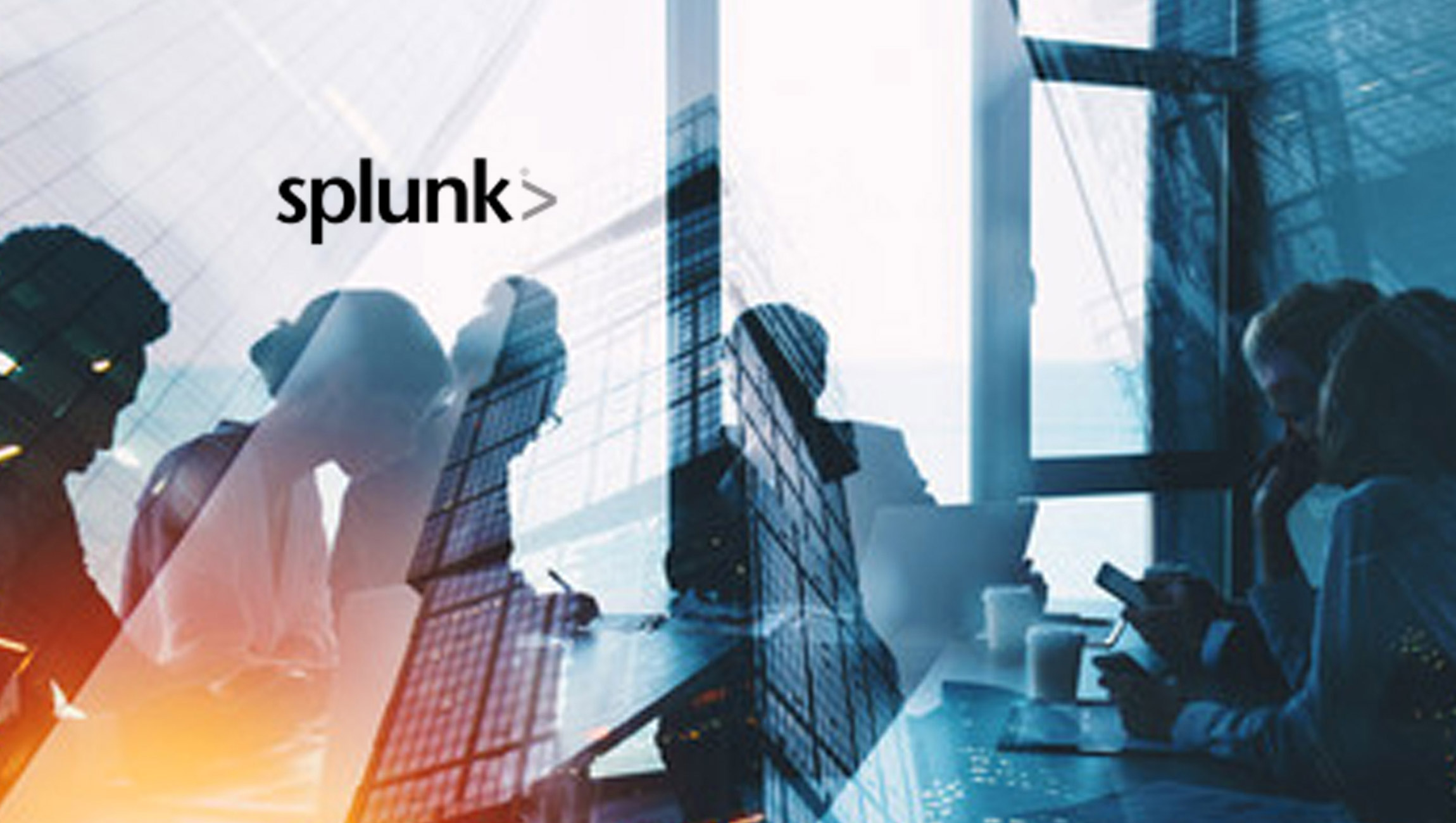 Fortune Names Splunk to the 100 Best Companies to Work For List for the Second Consecutive Year