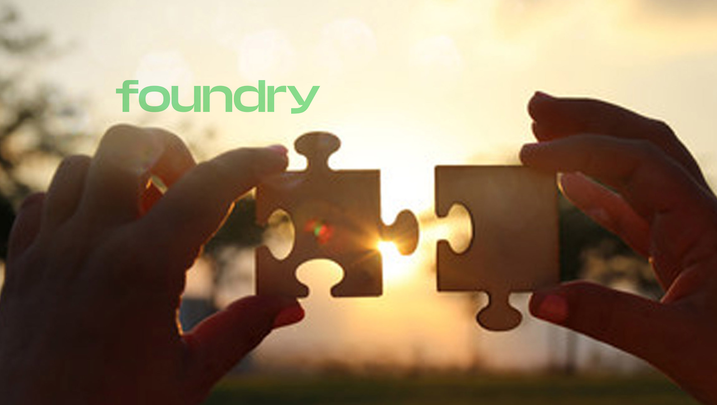 Foundry-Acquires-Web3-Firm-Upstate-Interactive-to-Expand-Blockchain-Services