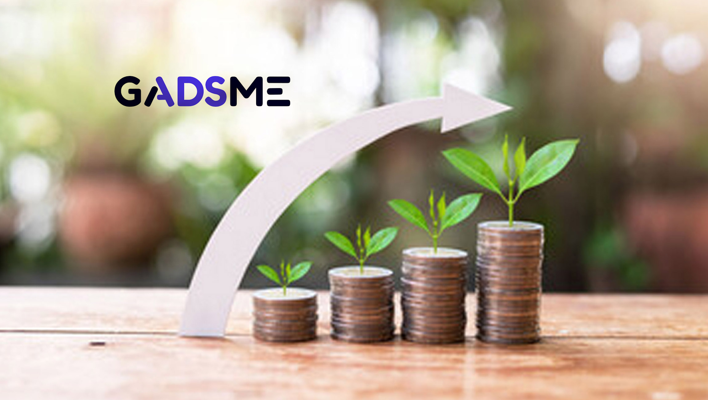 Gadsme, the first In-Game AdTech Platform allowing performance advertising, raises $8m in seed round