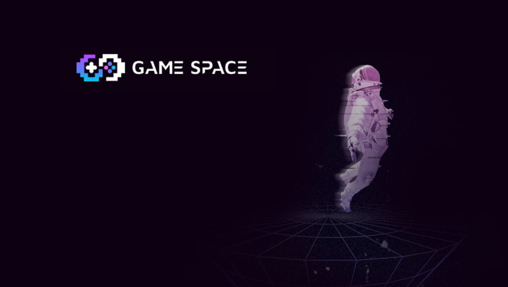 Game-Space-Announces-the-Launch-of-GameFi-as-a-Service-(GaaS)-Platform