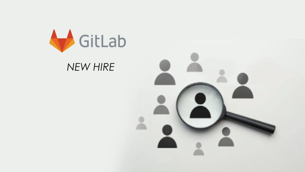 GitLab Welcomes Ashley Kramer as Chief Marketing And Strategy Officer