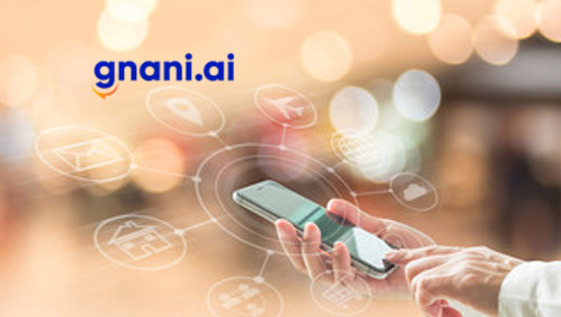 Customer Service Agents Gain Competitive Advantage with Gnani.ai’s Assist365