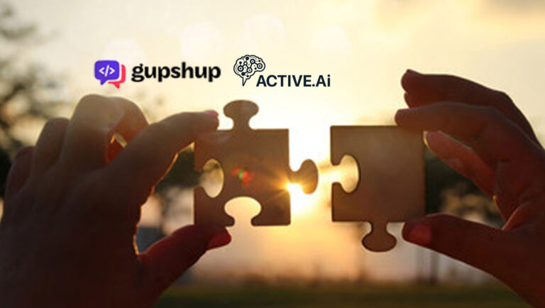 Gupshup-Acquires-Active.Ai_-the-Leading-Conversational-AI-Platform-for-Banks-and-Fintech-Companies