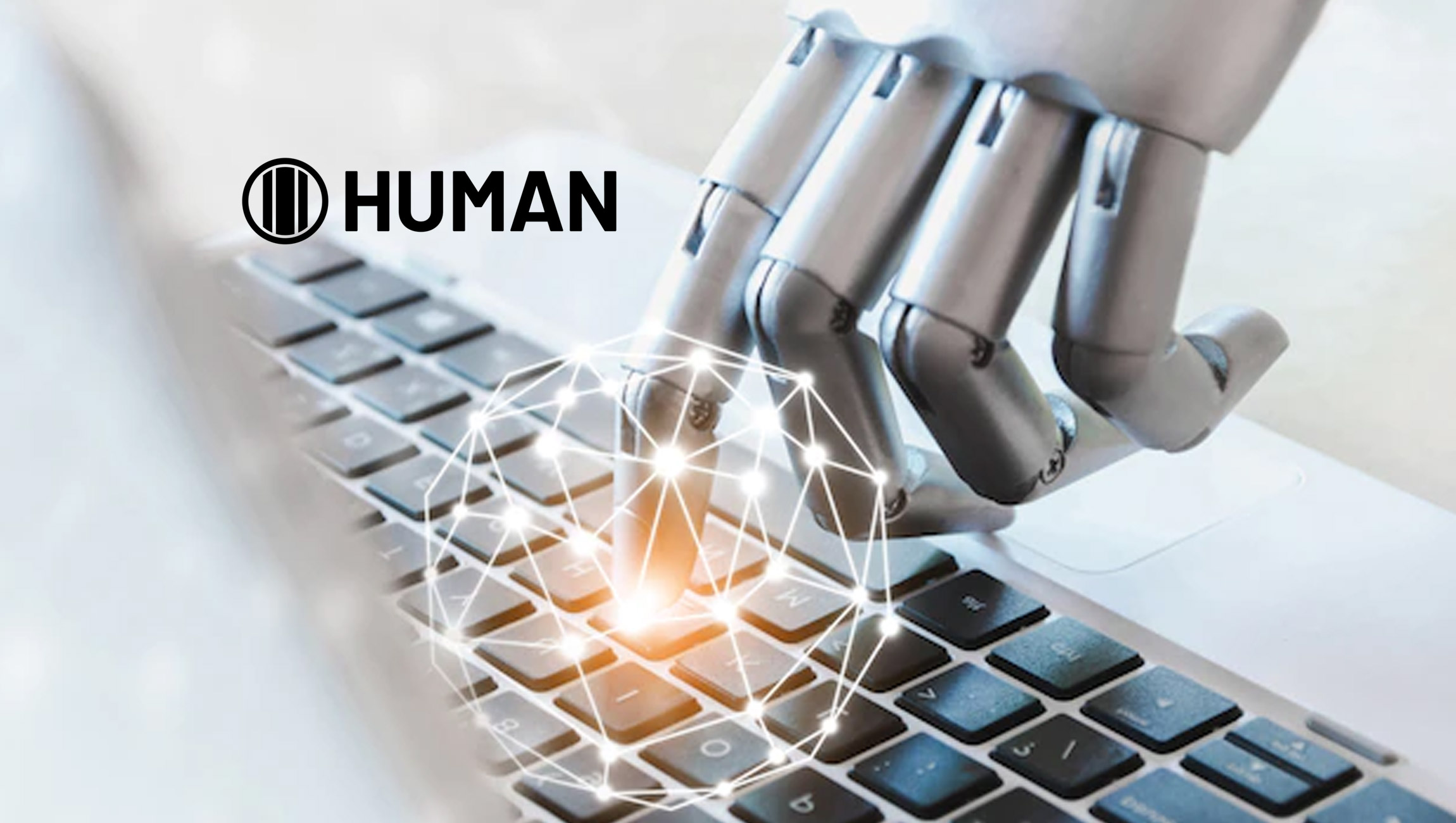 HUMAN-Receives-Highest-Scores-Possible-in-Eight-Criteria-in-Top-Analyst-Report-for-Bot-Management