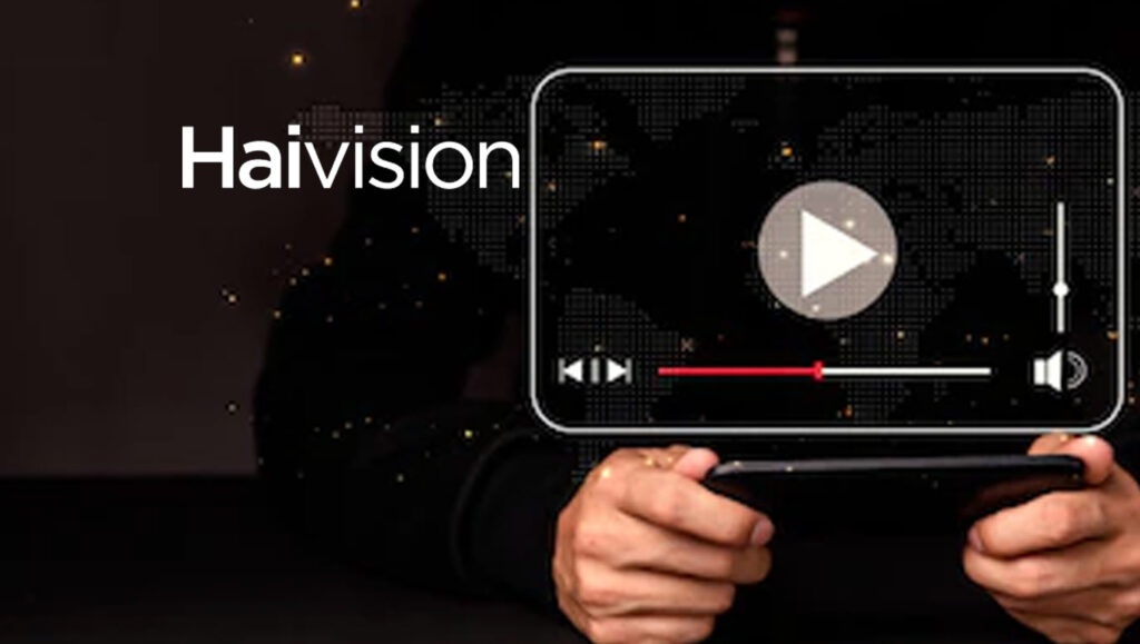 Haivision-Introduces-Peer-to-Peer-Video-Delivery-for-Secure-Enterprise-Events-and-Communications