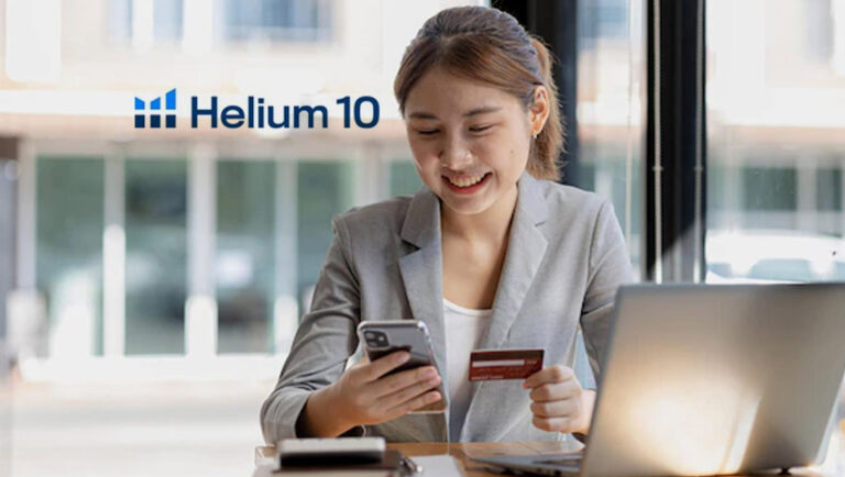 Helium-10-Data-Analysis-Identifies-the-Lasting-Impact-of-COVID-19-on-Consumer-Shopping