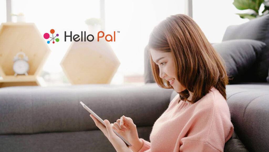 Hello-Pal-Announces-Soft-Launch-of-New-Video-Chat-App