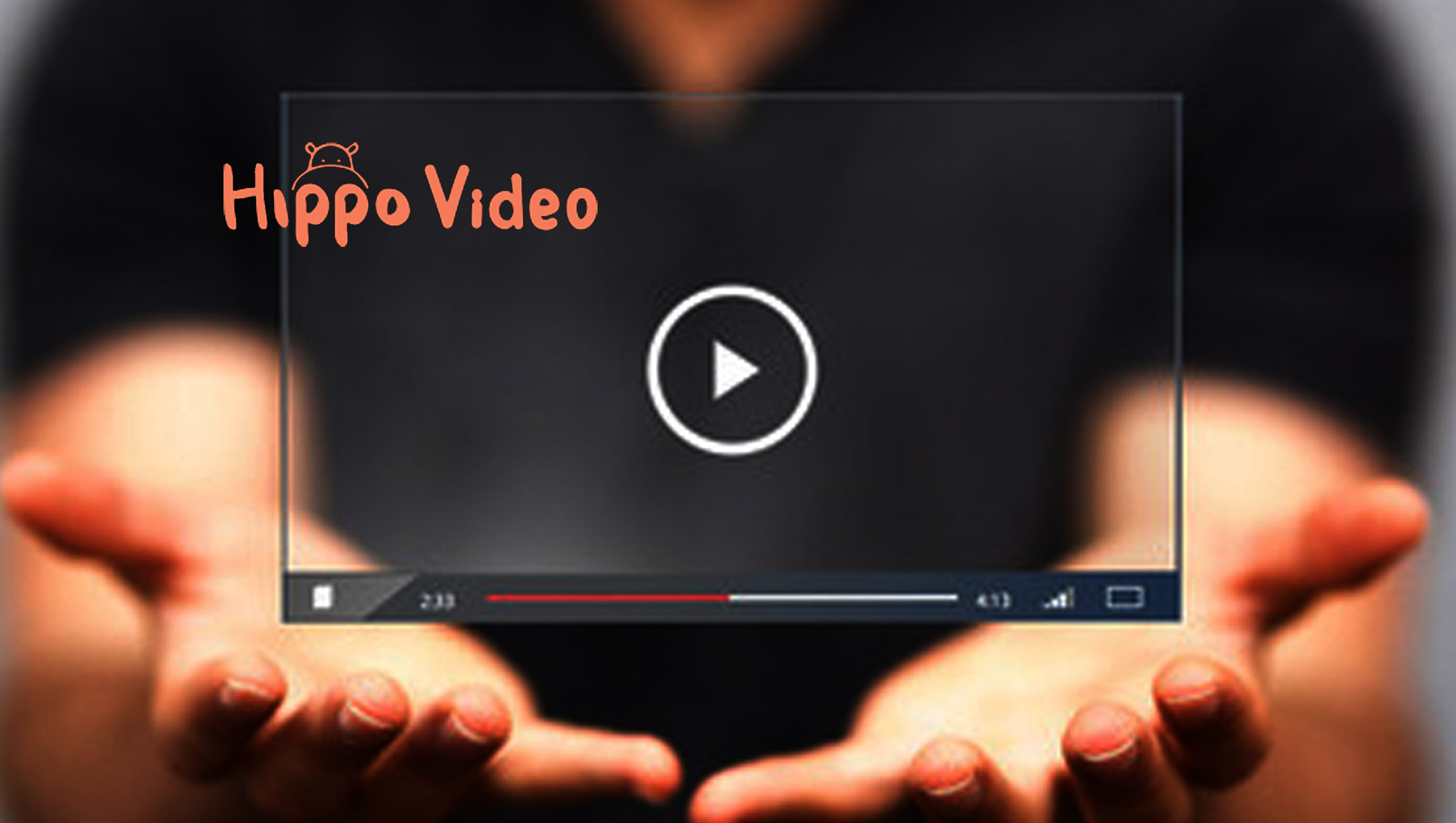 Hippo-Video-Launches-Video-SDK-to-Help-Businesses-Counter-Zoom-Fatigue-with-Asynchronous-Videos