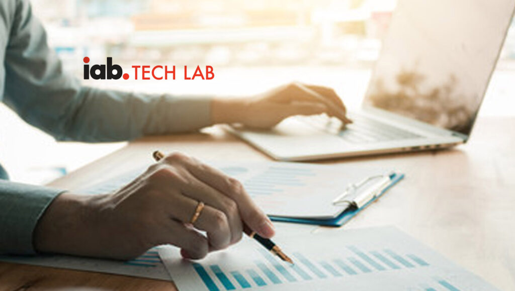 IAB Tech Lab ads.txt Values to Help Buyers Determine the Owner and Manager of Inventory