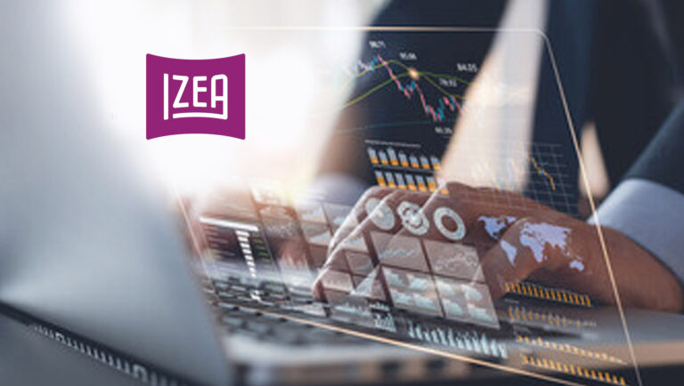 IZEA Launches The Creator Marketplace® on IZEA.com