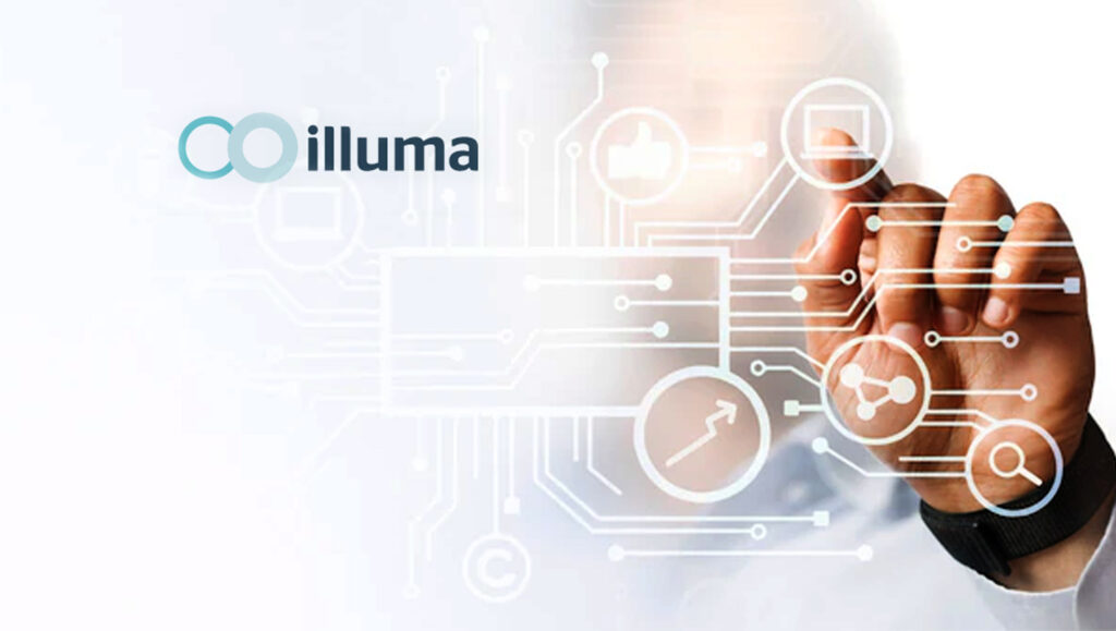 Illuma-Makes-Key-Appointment-as-it-Supports-Retailers-and-other-First-party-Data-Owners-with-Identity-Shift