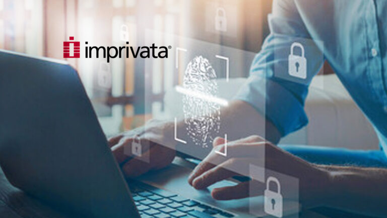 Imprivata Sets Stage for Evolution of Digital Identity Innovation