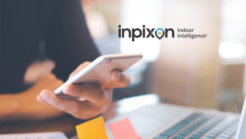 Inpixon-Announces-Rebranding-of-CXApp-Products-to-Inpixon-Experience_-Inpixon-Events-and-Inpixon-CX-Briefings