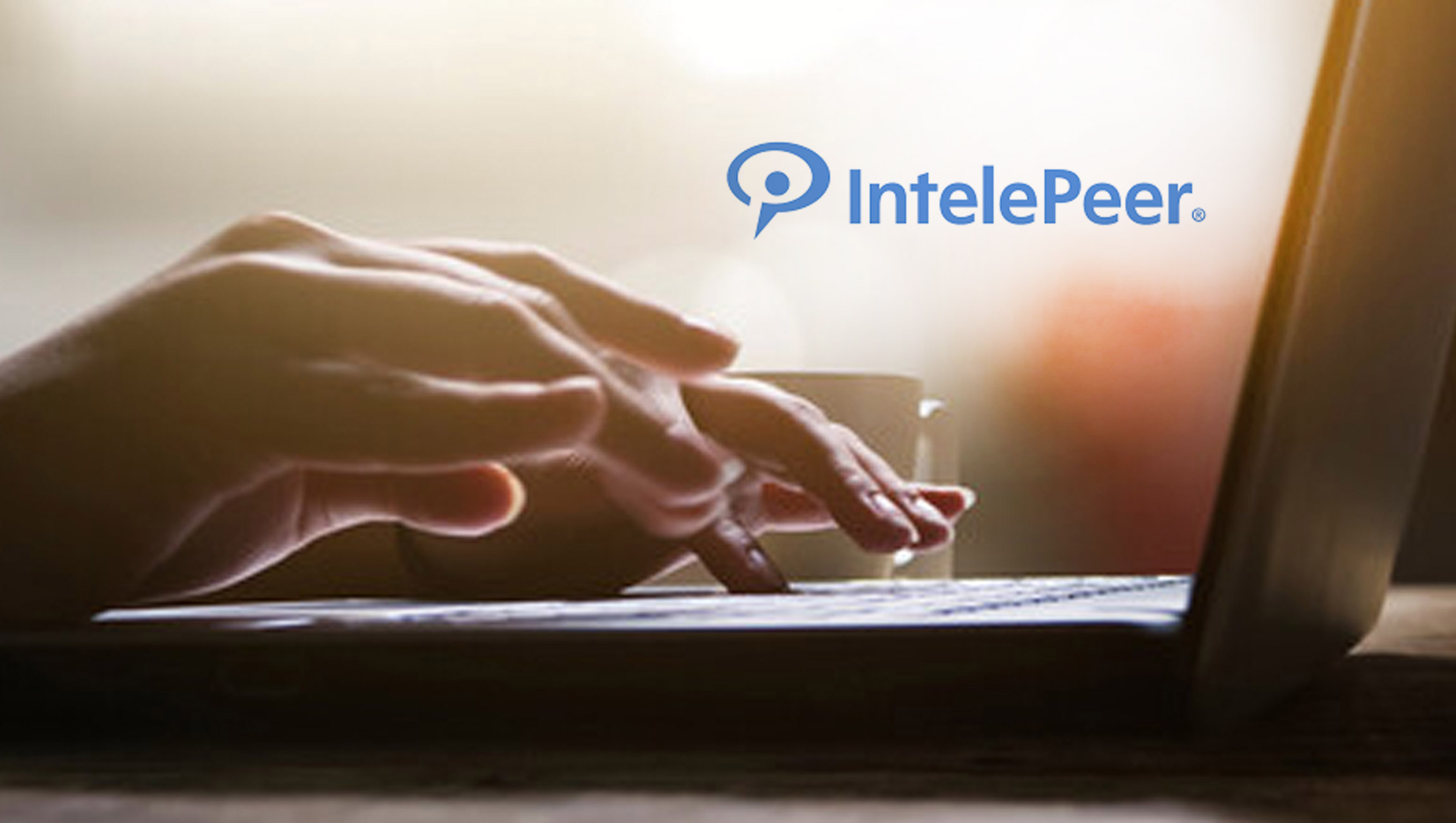 IntelePeer Achieves SOC 2 Certification