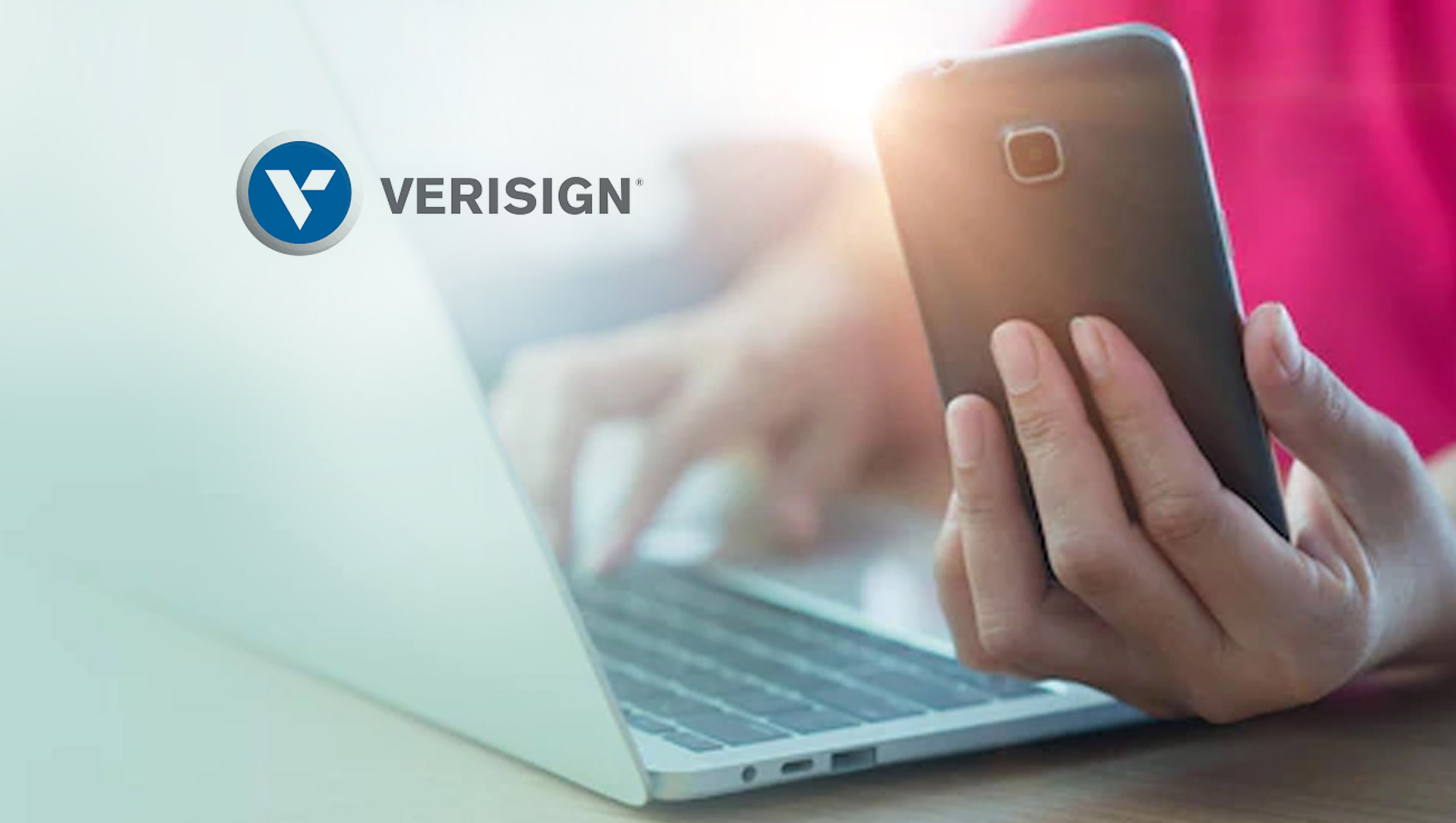 Internet Has 341.7 Million Domain Name Registrations at the End of the Fourth Quarter of 2021