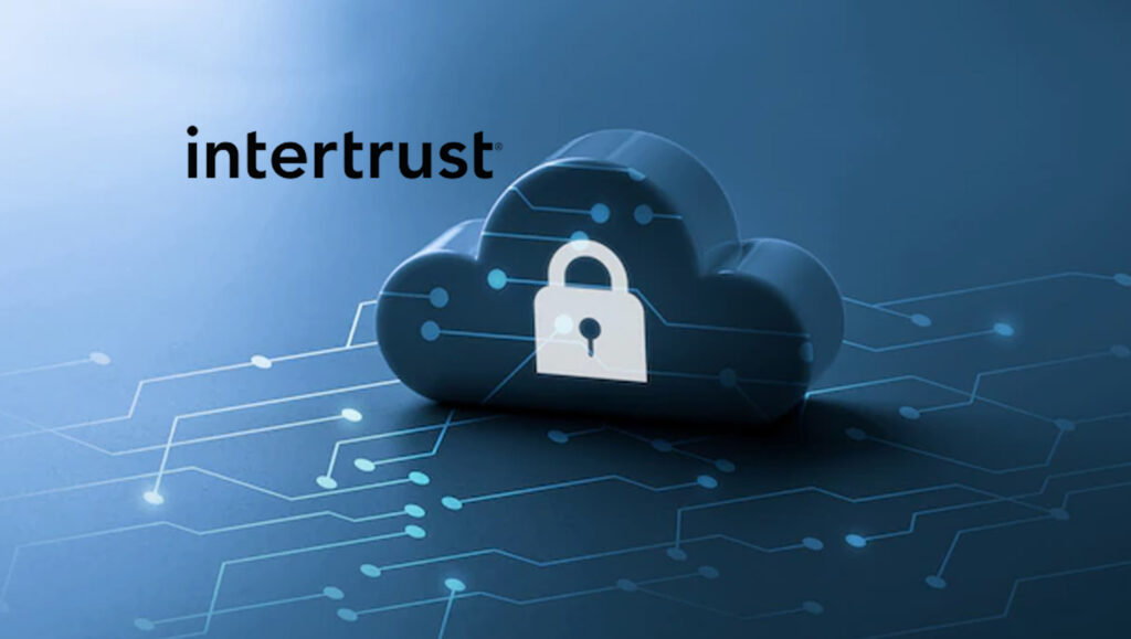 Intertrust-Adds-Edge-to-Cloud-Security-for-IoT-Devices-in-Zero-Trust-Architectures-to-Intertrust-Platform