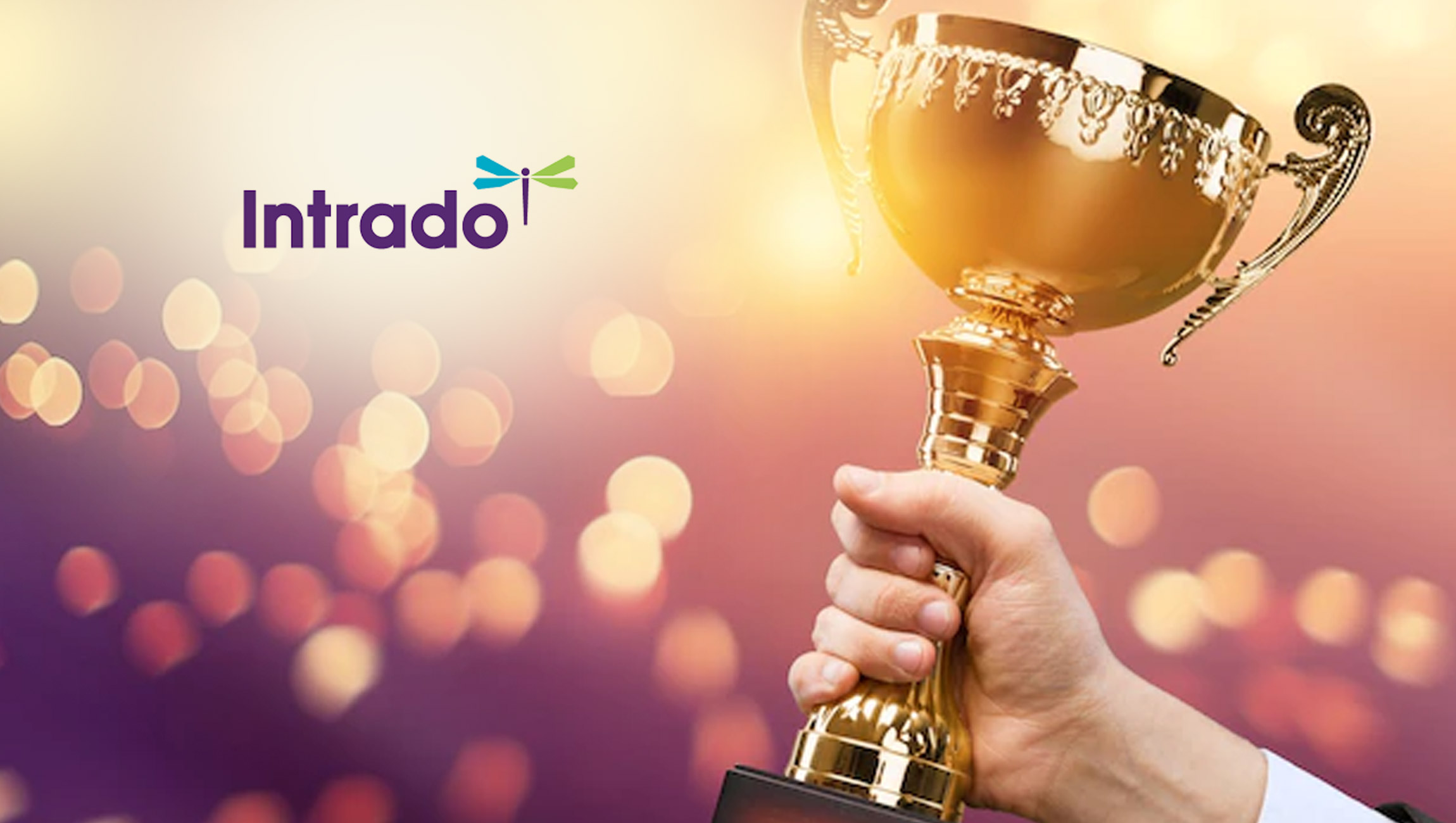 Intrado’s OnSIP Wins 2022 Excellence in Customer Service Award from the Business Intelligence Group