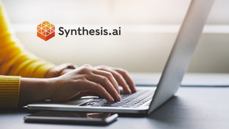 Introducing OpenSynthetics: The First Community Hub Focused on Synthetic Data for AI Development