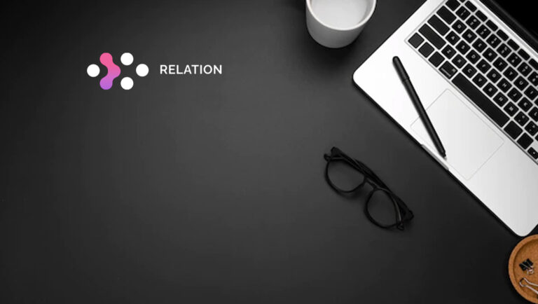 Introducing-Relation_-A-Multi-chain-Social-Graph-Data-Explorer-On-Web3