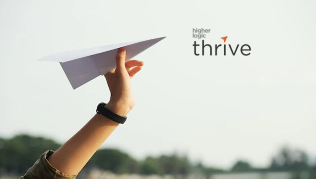 It’s-Time-to-Thrive-Higher-Logic-Launches-New-Member-Platform-2